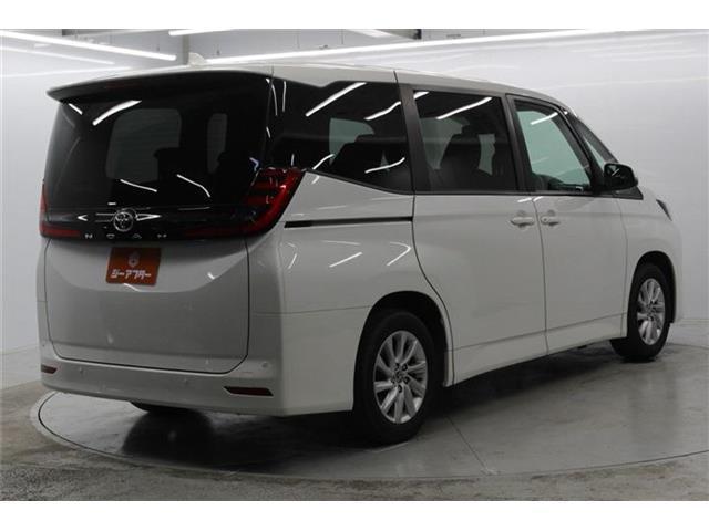 2bd075c1bf66d68da6a4e53da14a85c5.jpg