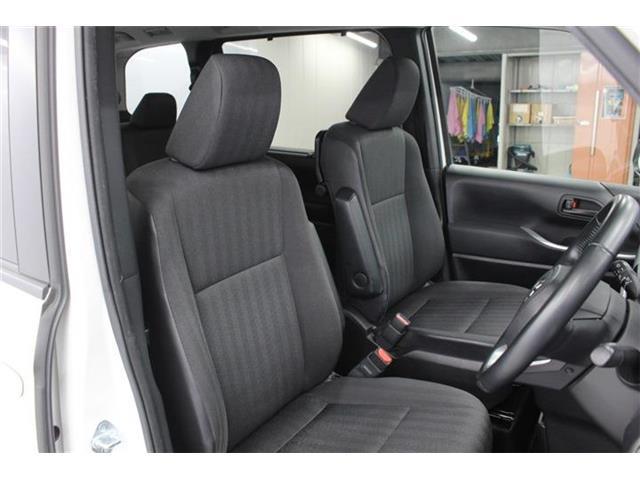 2c4520d196074076e4e1d46153346c53.jpg
