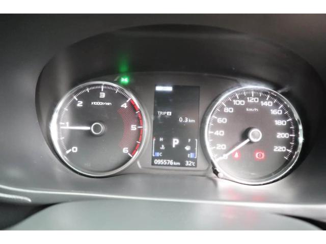 fef8936d2fea411bb52f685976745d18.jpeg