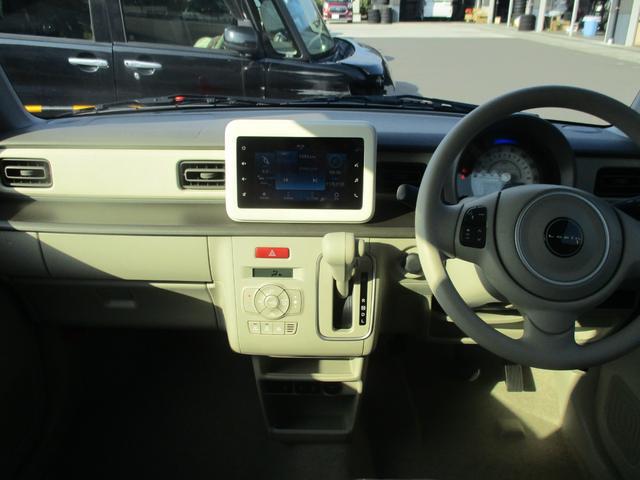 0701373A30251121W00904.jpg