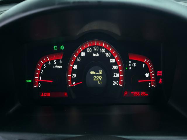 4db420d42dae2ac437d9554d4bca0d09.jpeg