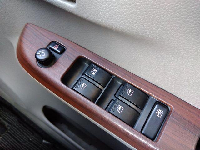 5bfbea82f150e72ae82c6c477baea4c3.jpg