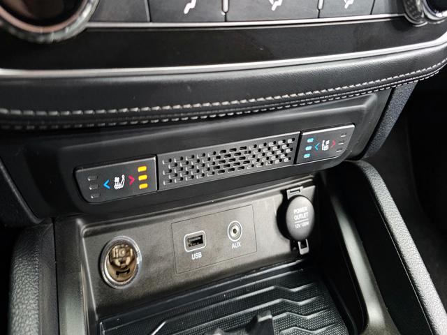 db10bafe62f88a802d3c15fe89894517.jpeg