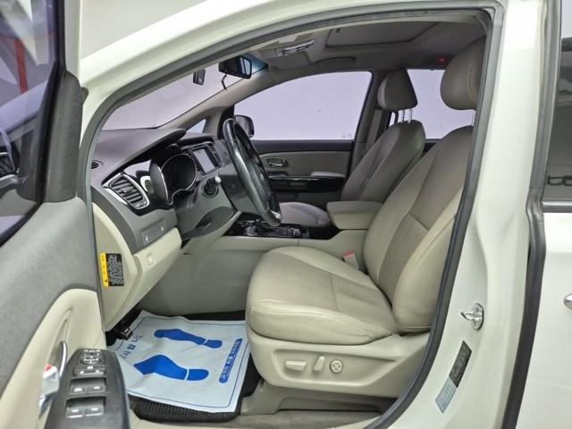 5101002543R11.jpg