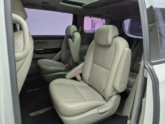 5101002543R12.jpg