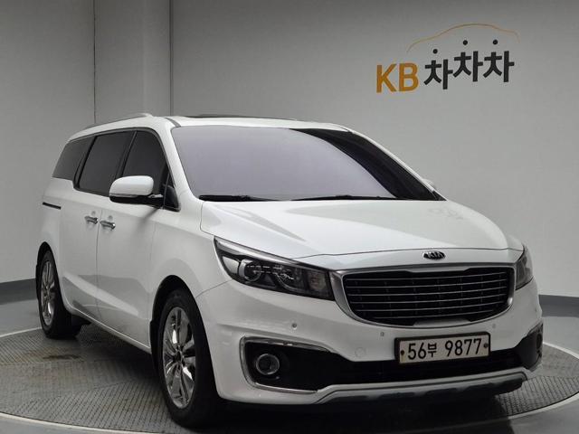 5101002543R4.jpg