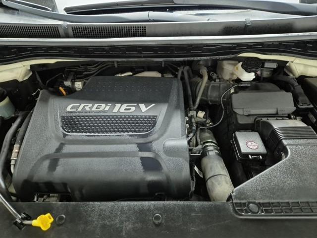 5101002543R5.jpg