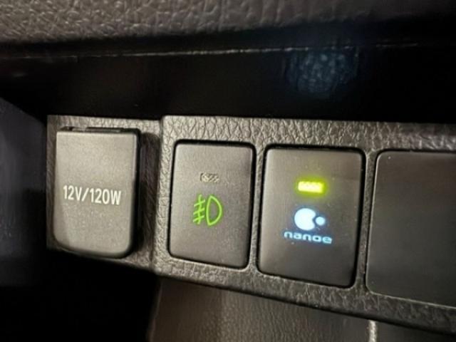 a6ecadd5ff37210a7c296bd01e5df9d1.jpeg