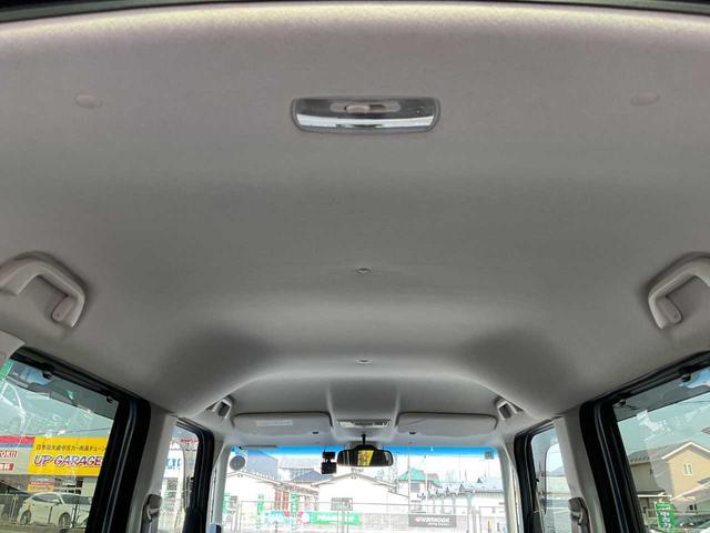 0903935A30260329W00119.jpg