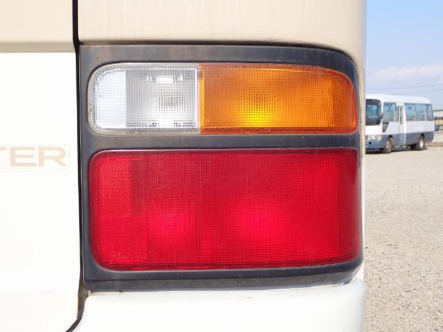 50853e0478c1d942ede08fcc0e3124bc.jpeg