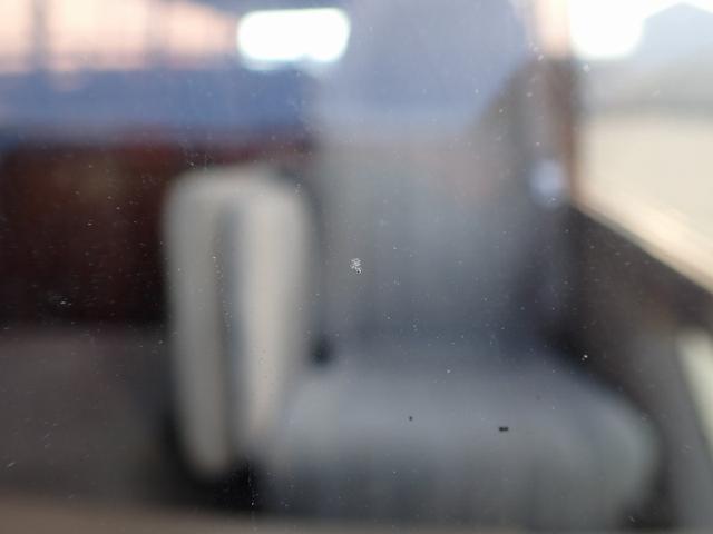 a2a70f021c4db2ad06444d82c6a1251d.jpeg