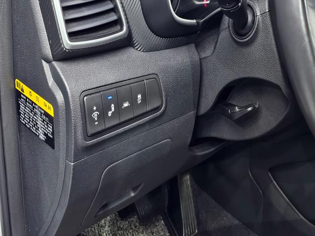70e927d94fbd5fdec0c9e36d55fe4796.jpeg