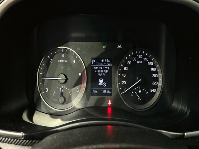 7bd551ec8736ac33bbad36f3af4fb68f.jpeg