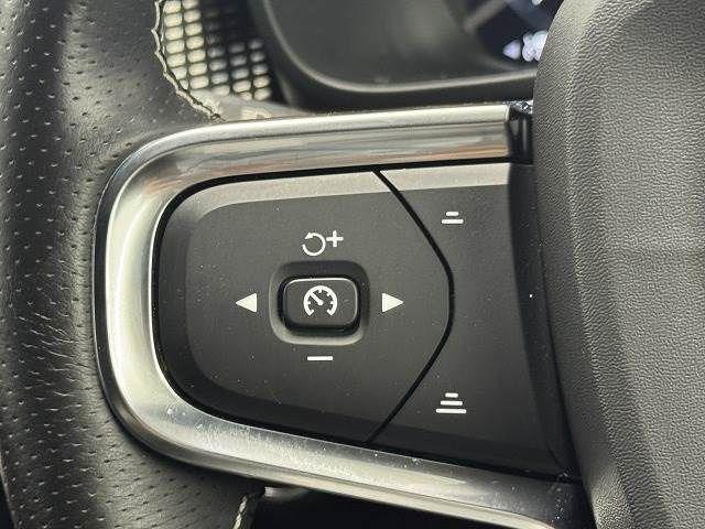 2808ab6cda727da86f2224d1d65f91bc.jpg