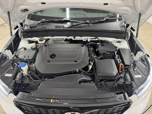 b15f340a0a1f0652f676809df708aa39.jpg