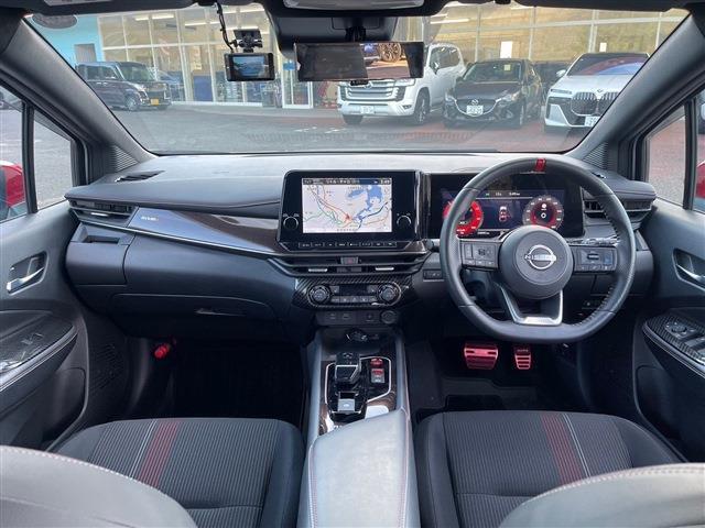 20978909_carP_l_3.jpg