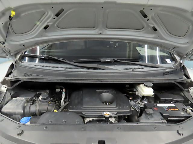 ab3937f49353edd20f58c37612c41985.jpeg