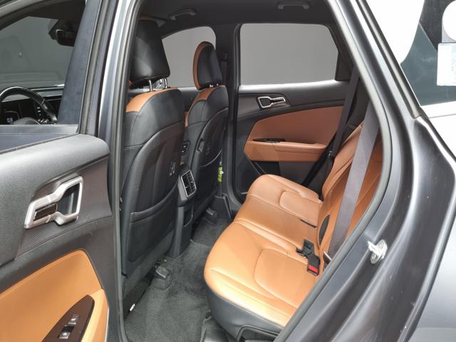 aa7dd75d9b86822cc16eb9692c0cf78d.jpeg
