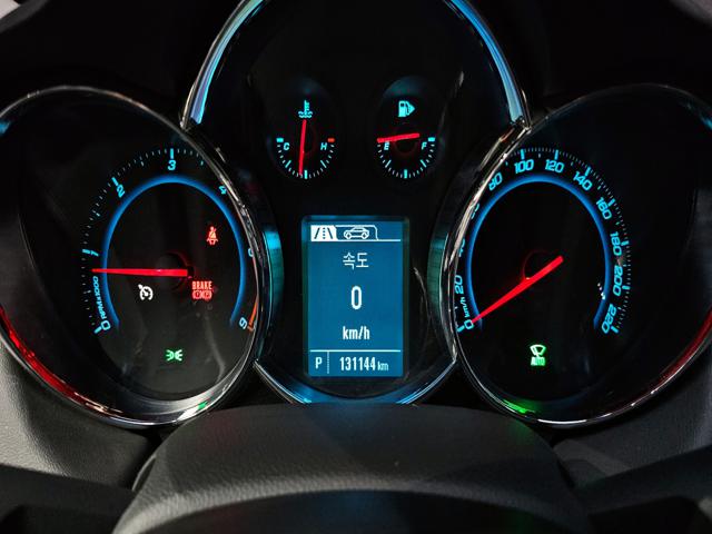 f02c230fca6a014452a3e5384beab005.jpeg
