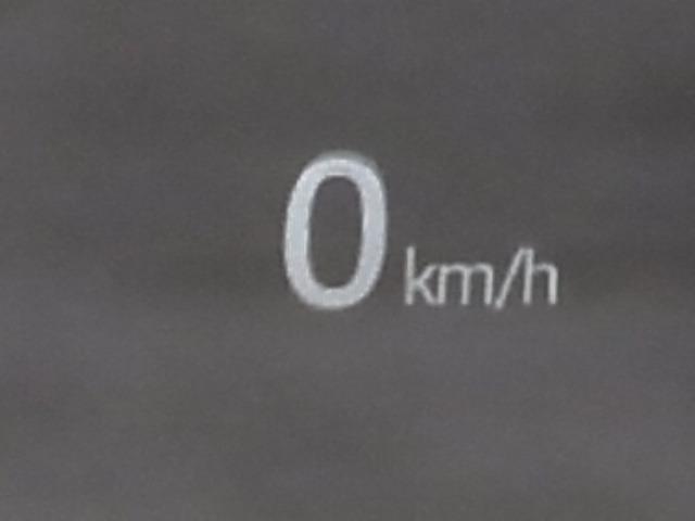 0500075A20260203K01919.jpg