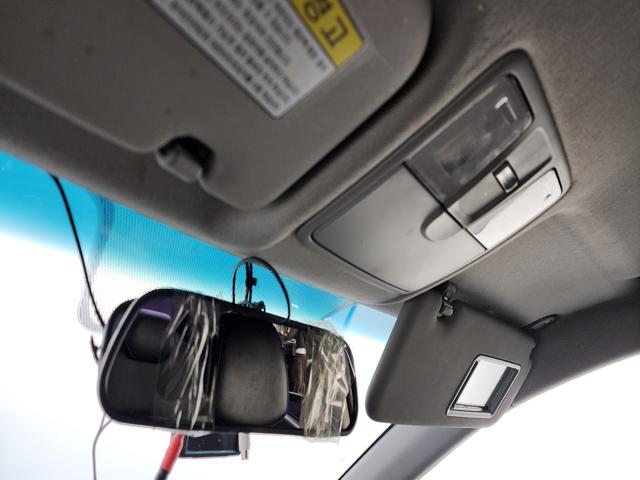 2676c2b61e54daf9099604299763f98b.jpeg