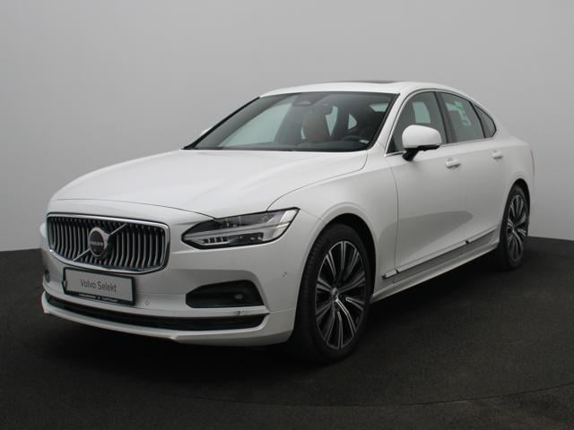 019b01c6-11d2-70eb-81ed-53ab43f6424c