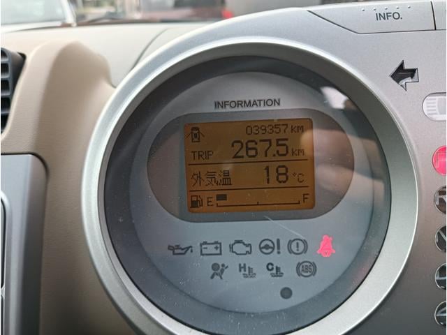 0900874A30251009W00219.jpg