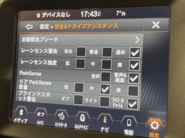 22168078_carP_l_17.jpg