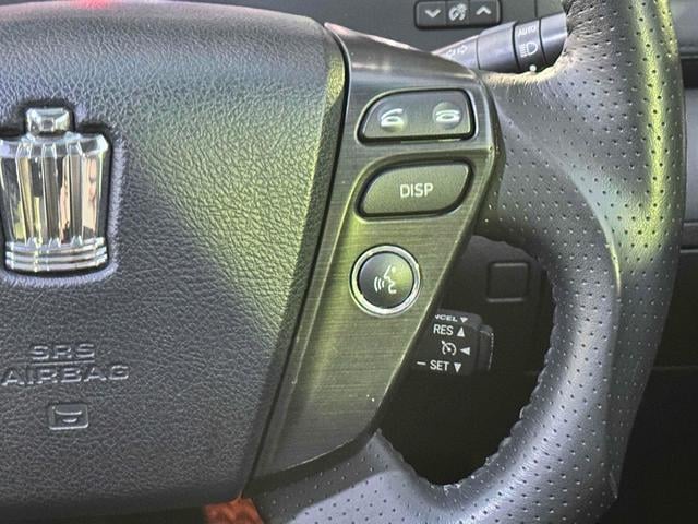 0520070A30250121W00211.jpg