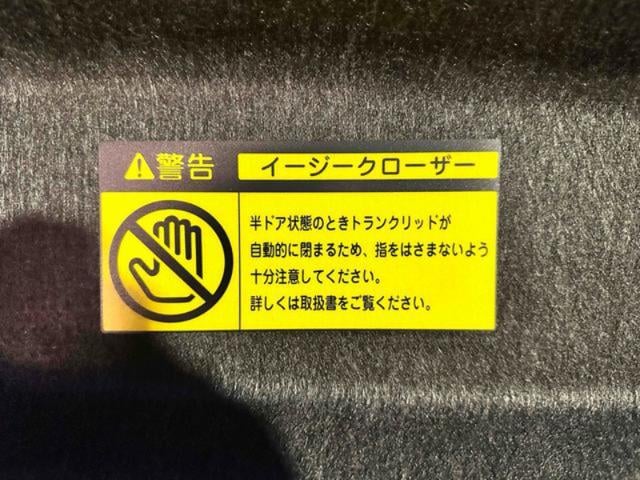 574a70993ad879953e274bbee28a7584.jpeg