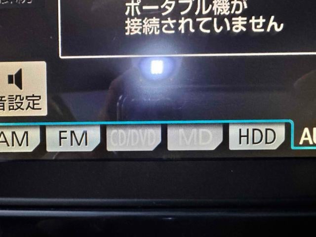 e1db84b07180eab17dd6a6060236159d.jpeg