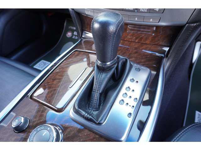 18ae87bffbfe14bf2fa1182aadccea90.jpg