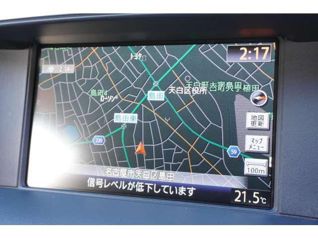 40c2d3ece9f8d103b3e50c20ee871178.jpg