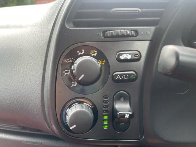 0541528A30250801W00512.jpg
