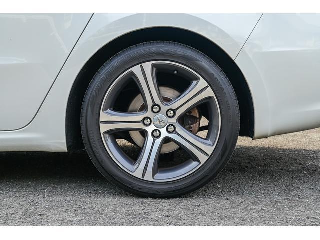 0580612A30260324W00117.jpg