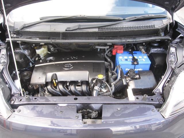 0804732A30241128W00116.jpg