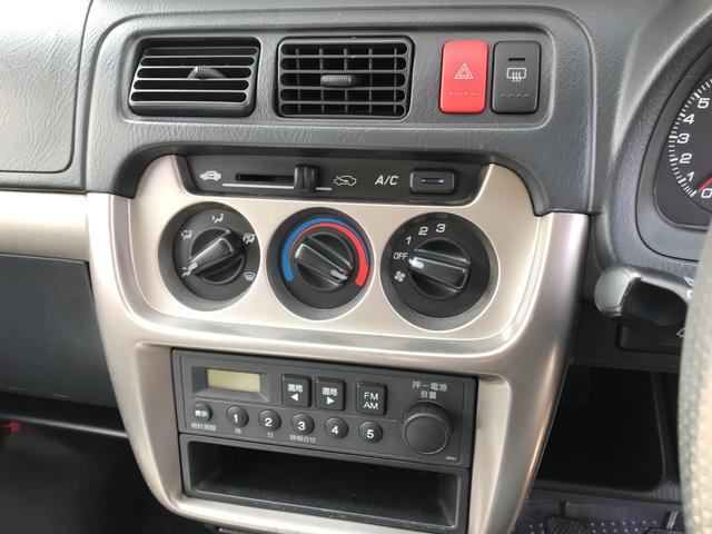 0804172A30190331W00709.jpg