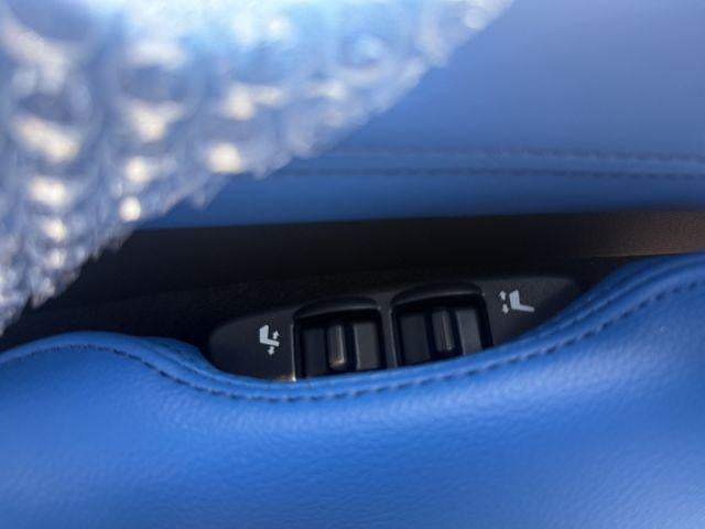 67db12fc0aeff7f15e2b38ba4337fe53.jpg