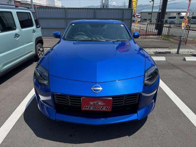 cd13d74f53154e2cef52564b5755304f.jpg