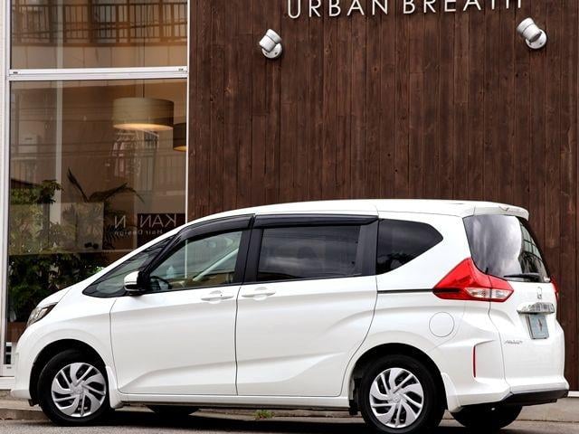 7b1e0d80ef2e946edddd8d80ecbfcb8c.jpg