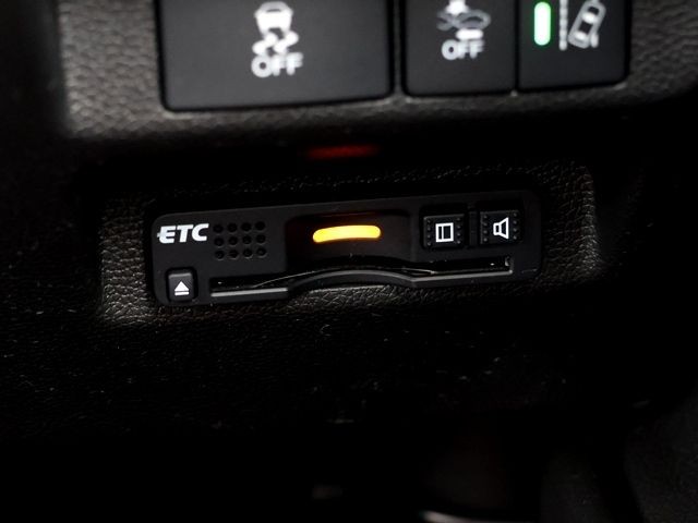 bcda40bcfdd761ef90943d022b69c144.jpg