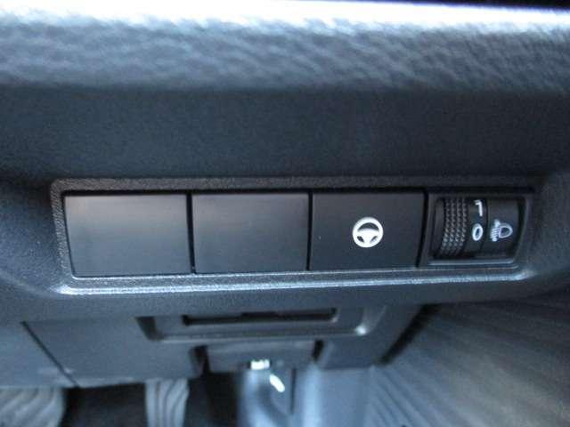 0100060A20260123E00414.jpg