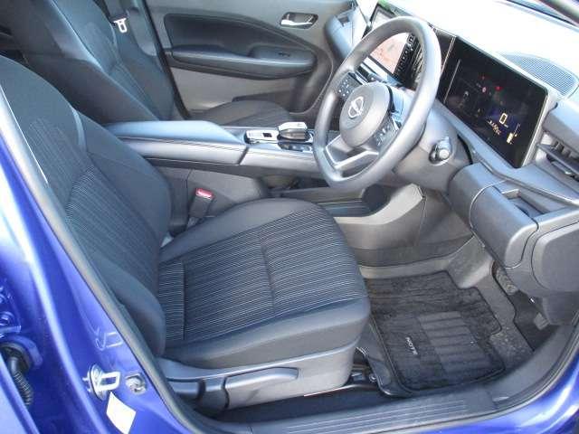 0100060A20260123E00417.jpg
