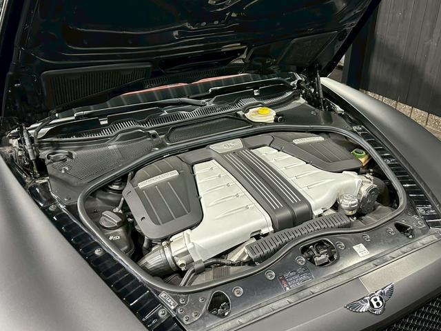 0204116A30260220W00115.jpg