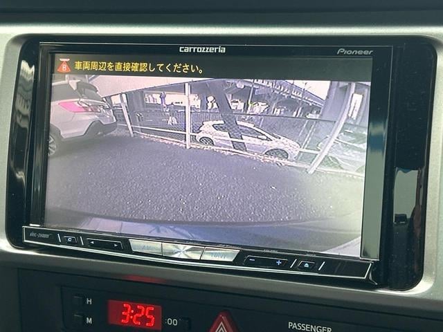 21306785_carP_l_13.jpg