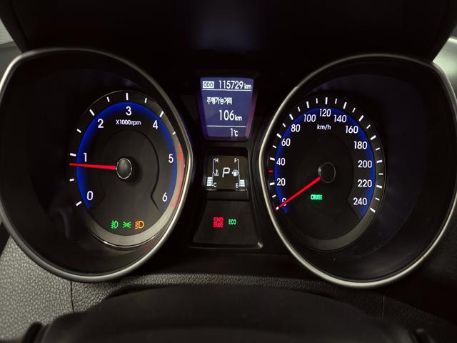 715e5ec70a8a1f49ca672e571d9ec3f5.jpeg