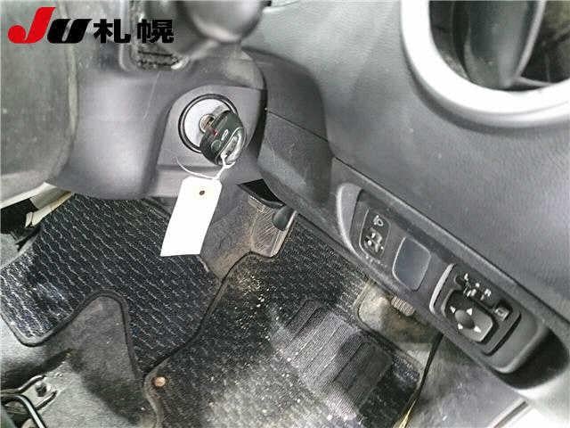 05a6b2093da44d6e8a271feca6206995.jpg