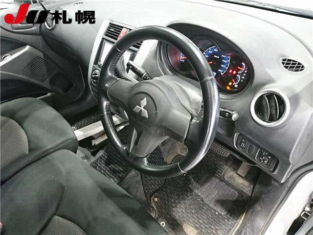 e1556149d4cae9da00608b10c28629f1.jpg