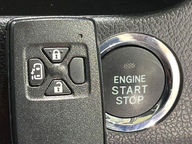 74bd90a2d4762bab21cb42123e25e593.jpg