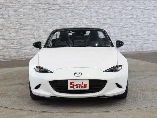 f25172630d1256ab2cc2bc20751f7b92.jpg
